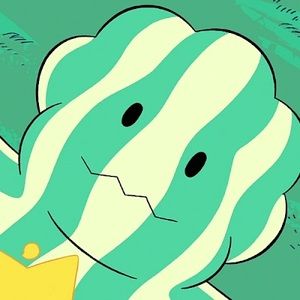 Meet your Posher, Nour